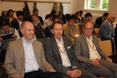 China-Sweden-Control-2011 1921.jpg